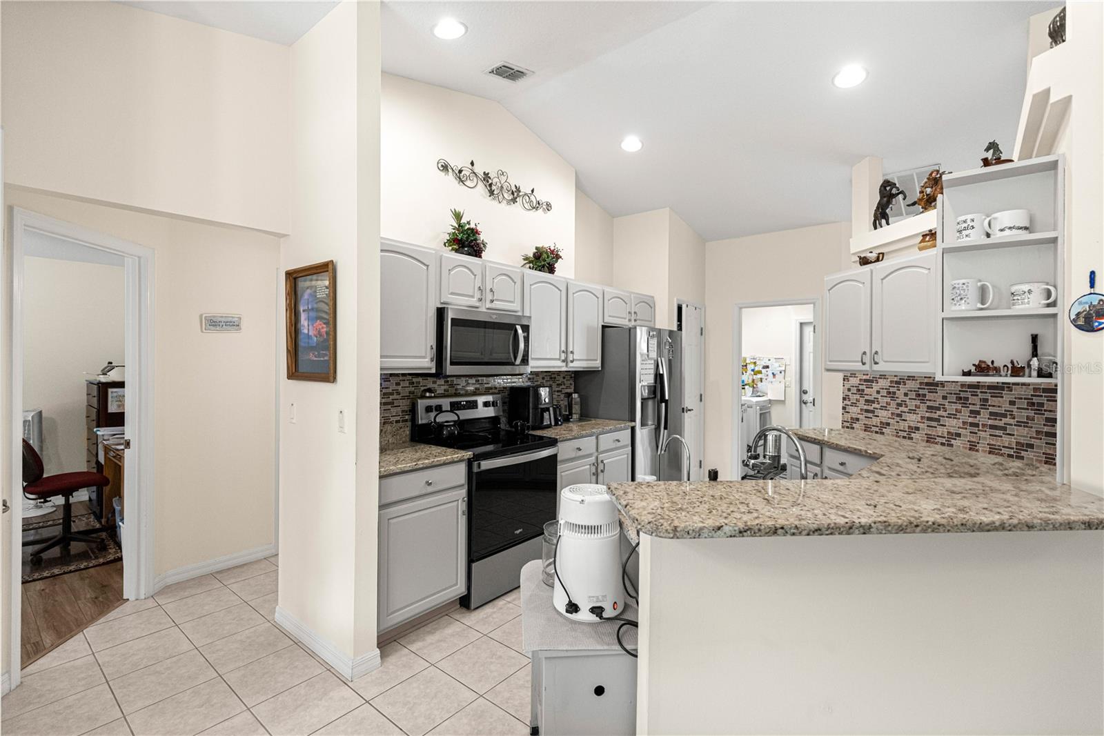 MARION LNDG UN 03 - Residential