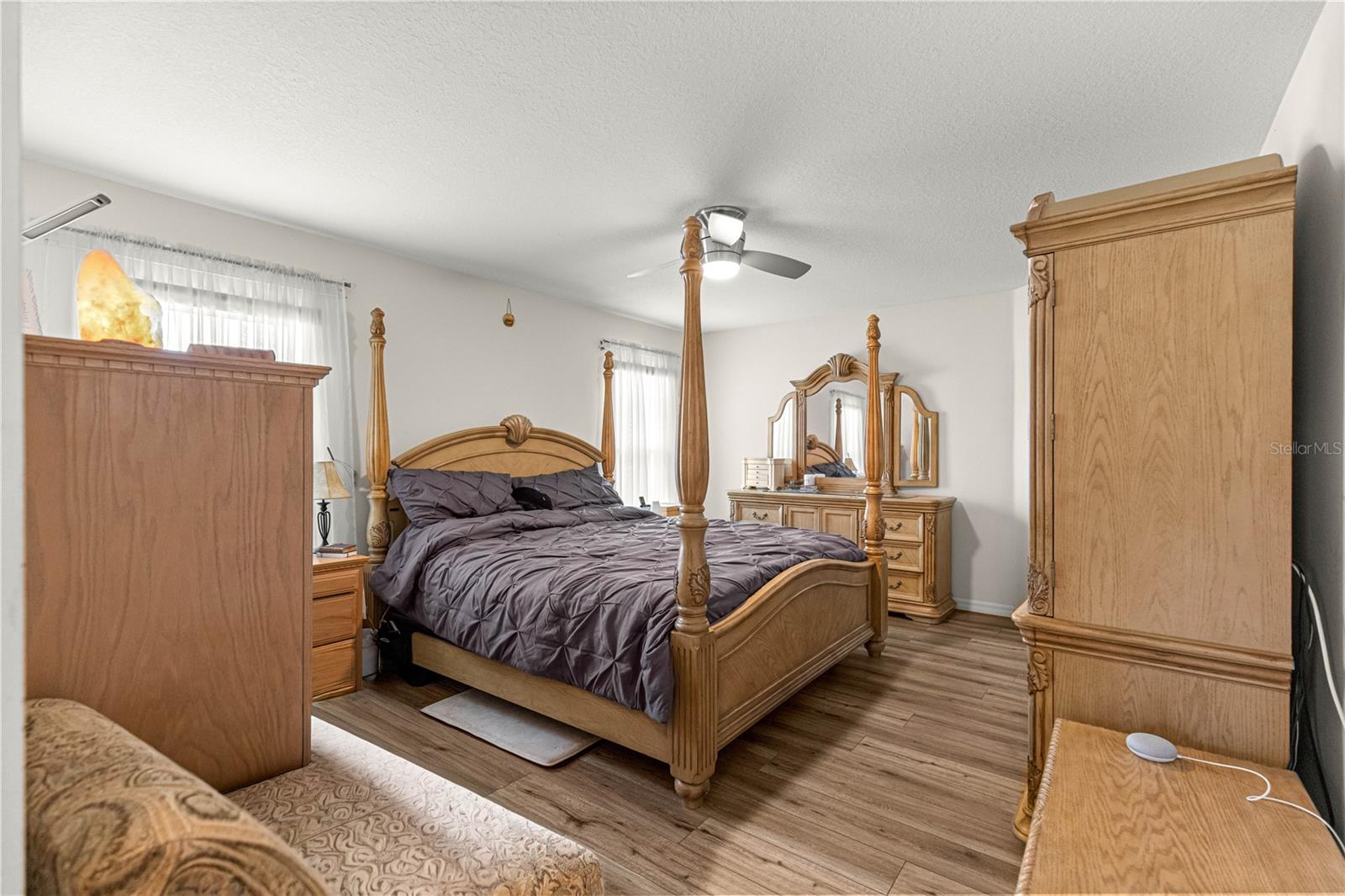 MARION LNDG UN 03 - Residential