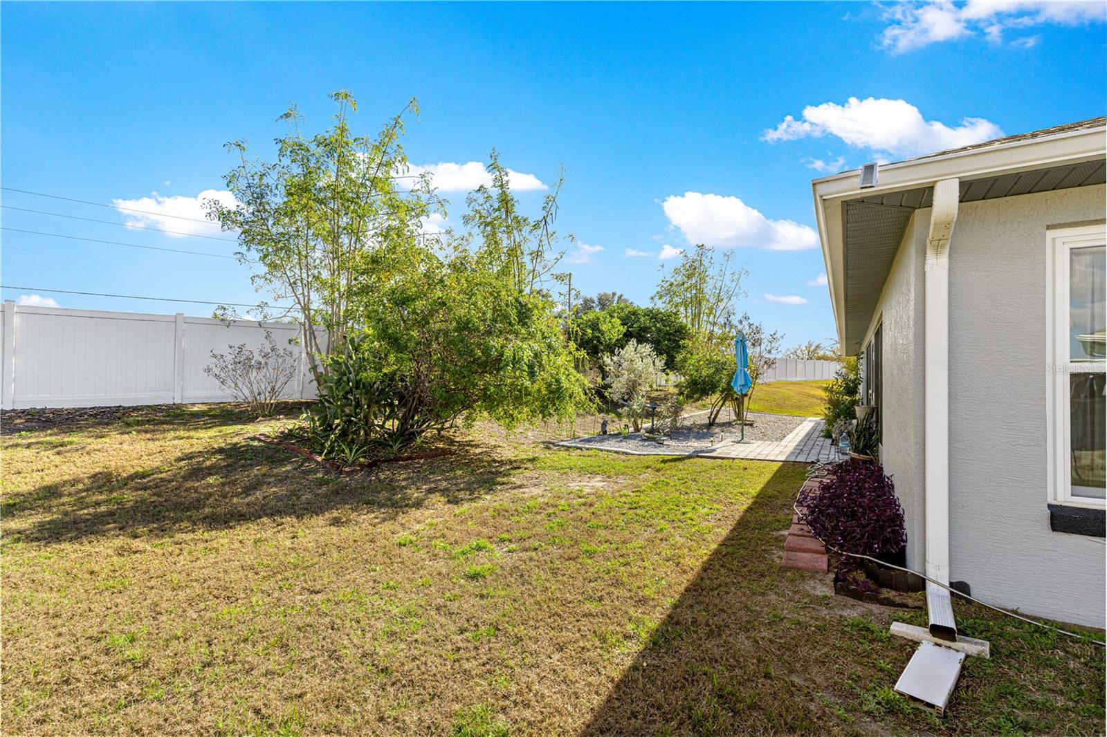 MARION LNDG UN 03 - Residential