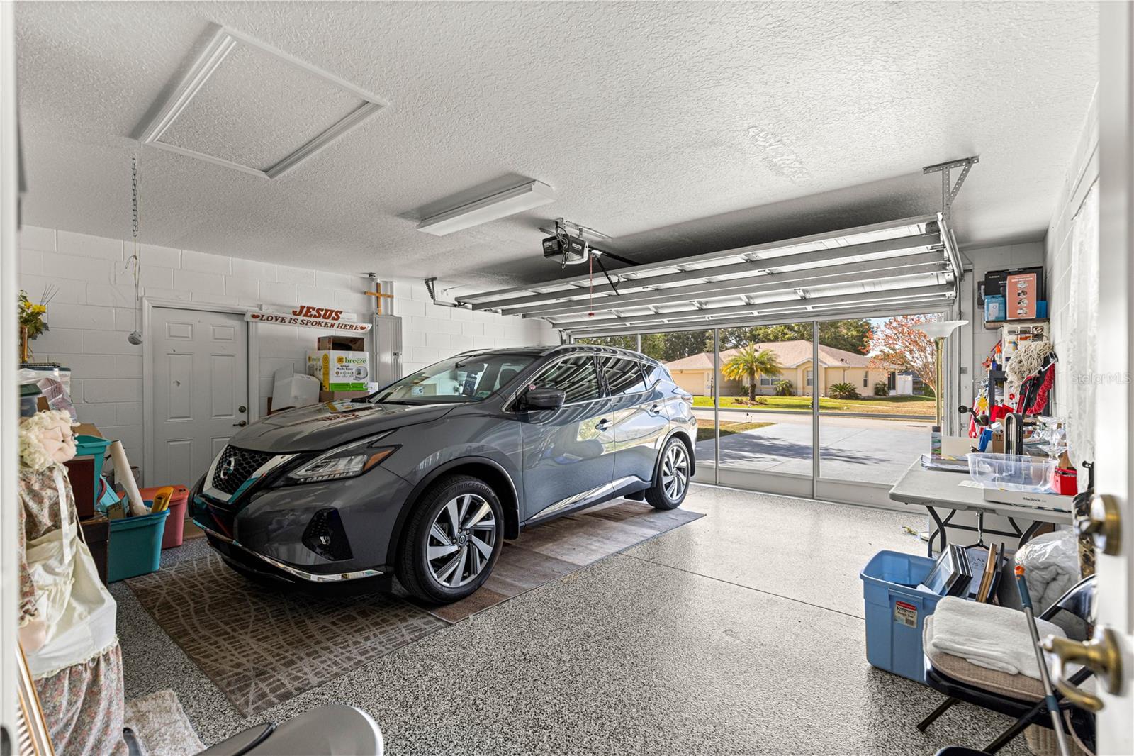 MARION LNDG UN 03 - Residential