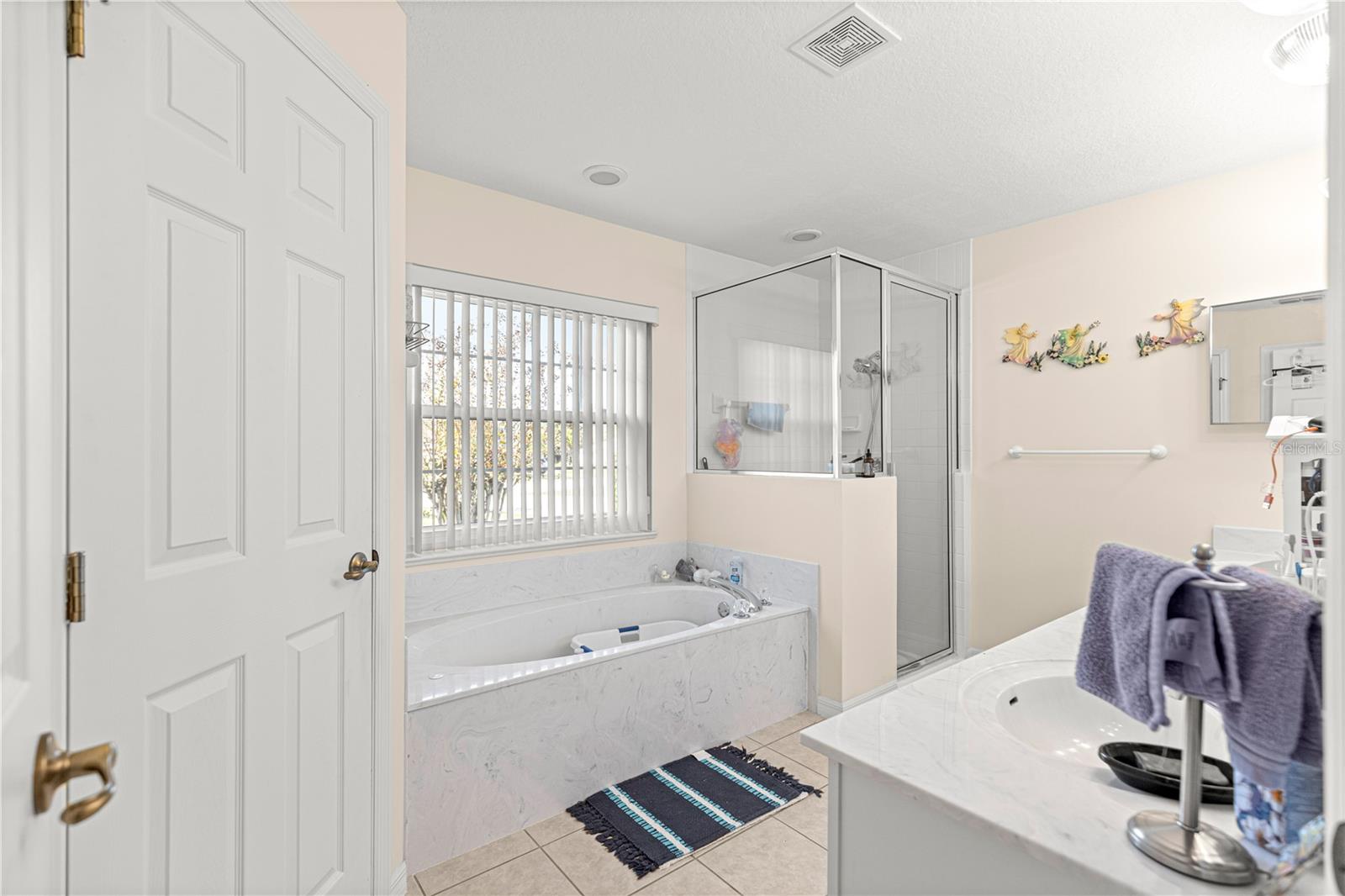 MARION LNDG UN 03 - Residential