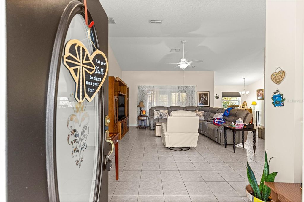 Photo of 8601 SW 60th Circle, Ocala, FL 34476 (MLS # OM715493)