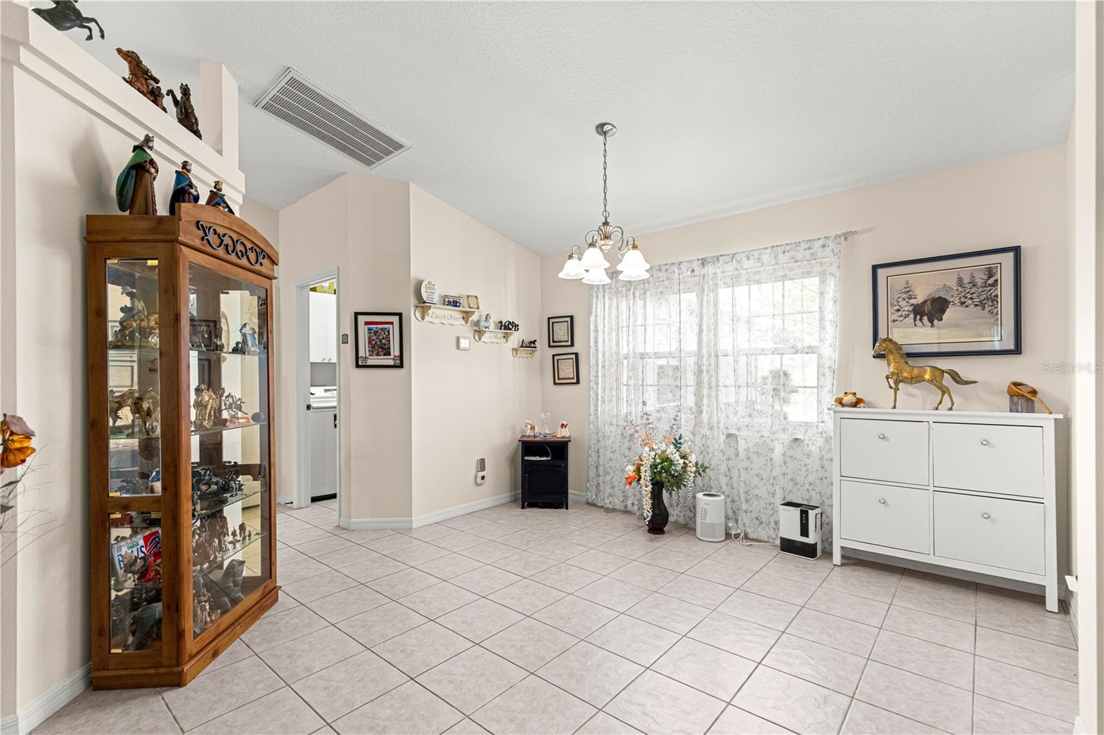 MARION LNDG UN 03 - Residential