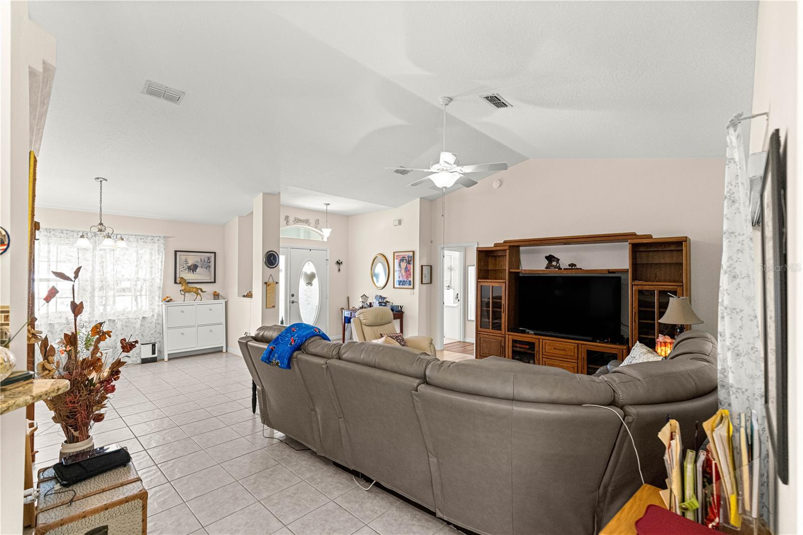 MARION LNDG UN 03 - Residential