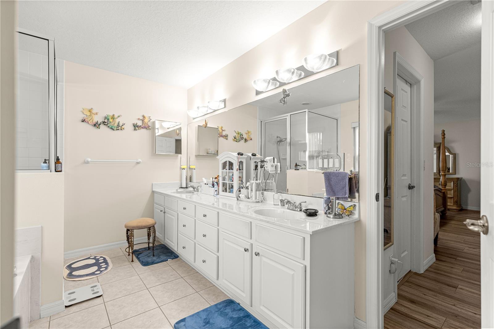 MARION LNDG UN 03 - Residential