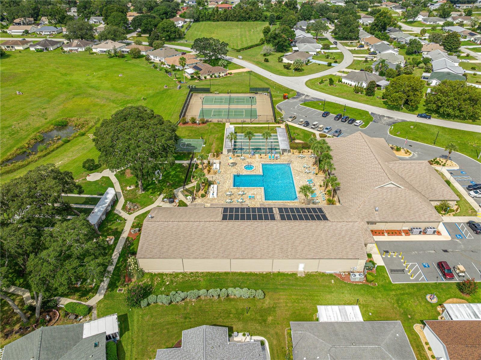 MARION LNDG UN 03 - Residential