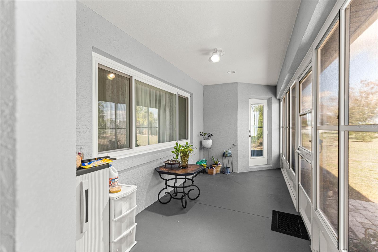 MARION LNDG UN 03 - Residential