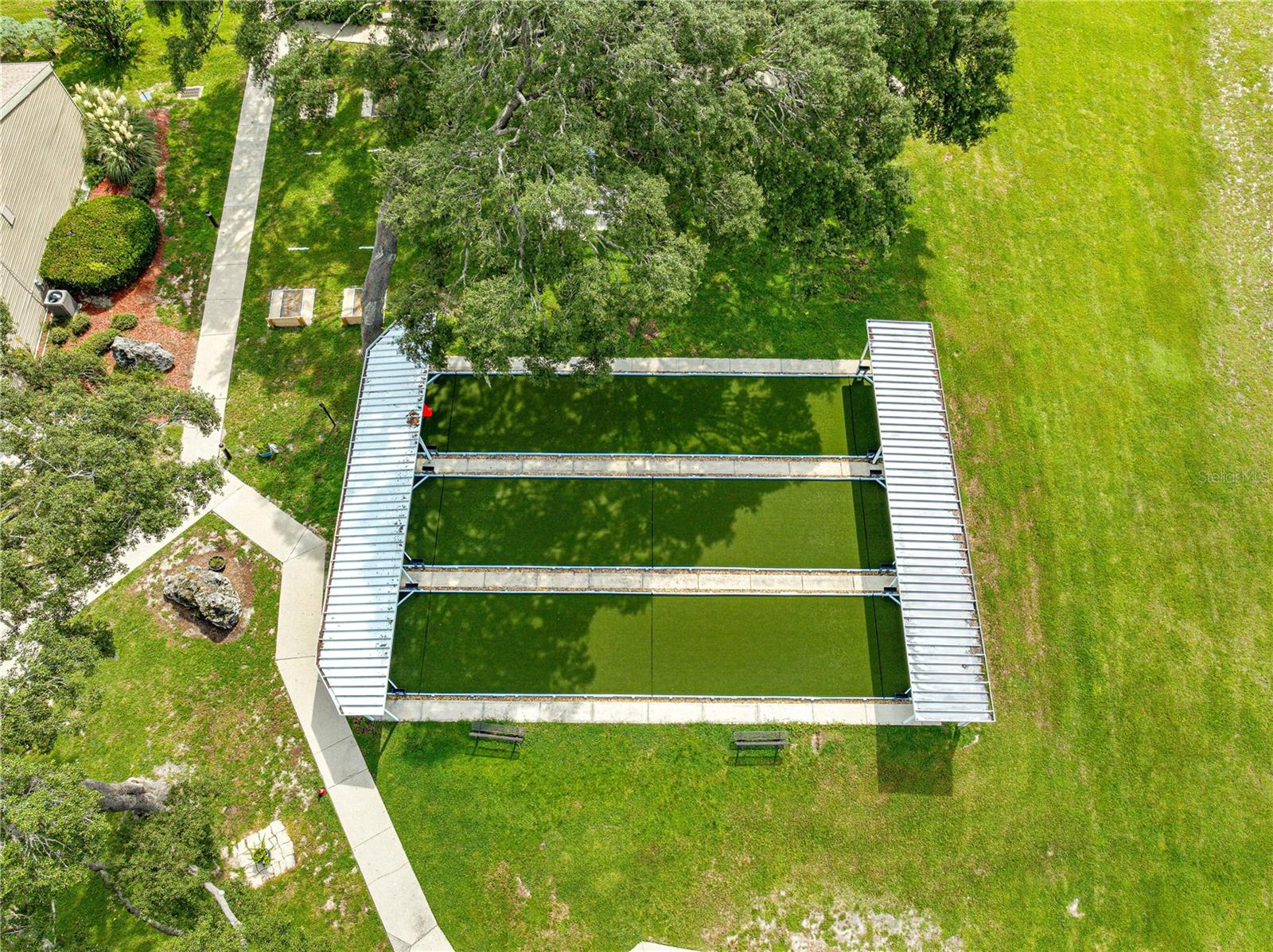 MARION LNDG UN 03 - Residential