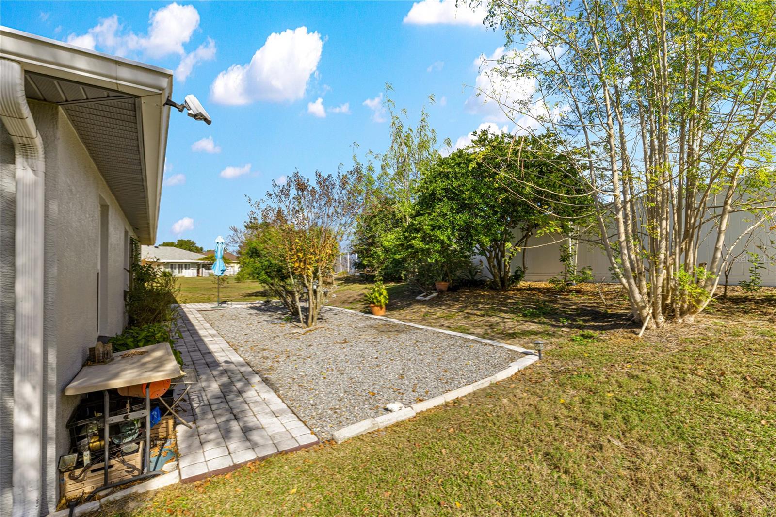 MARION LNDG UN 03 - Residential