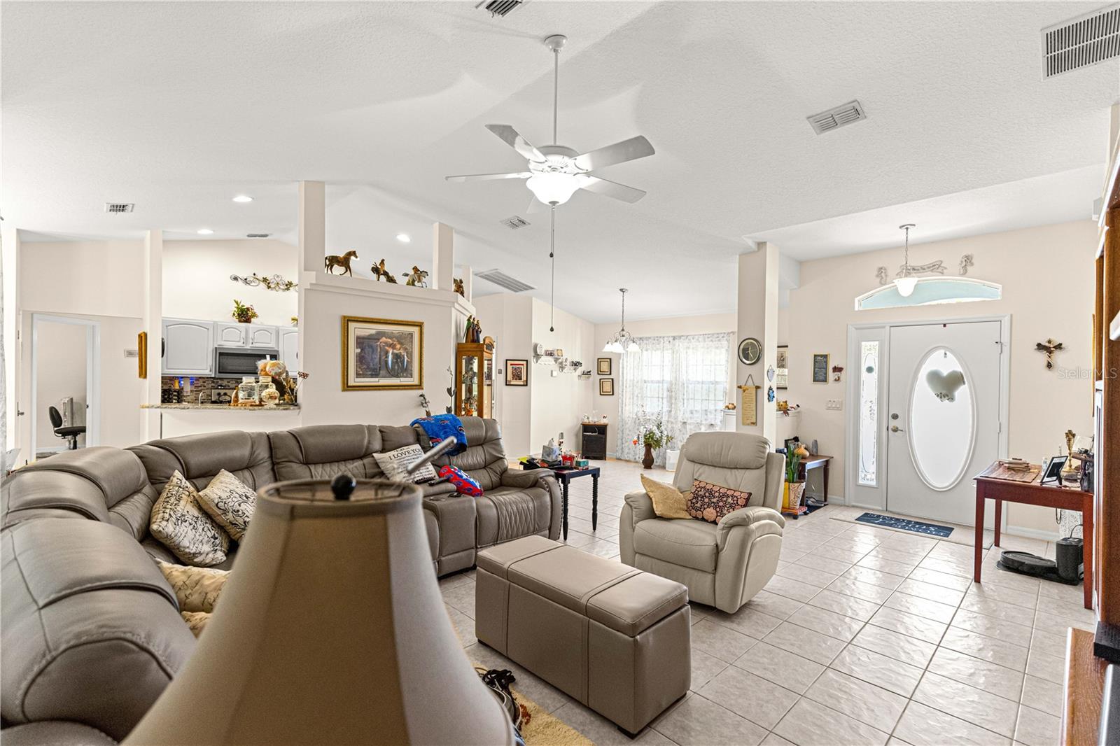 MARION LNDG UN 03 - Residential