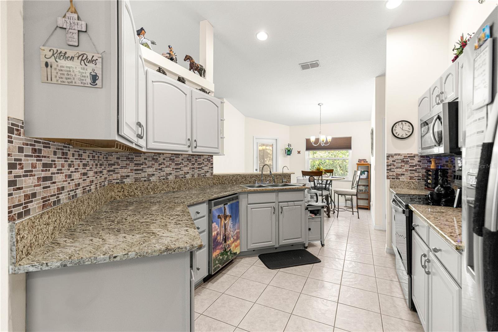 MARION LNDG UN 03 - Residential