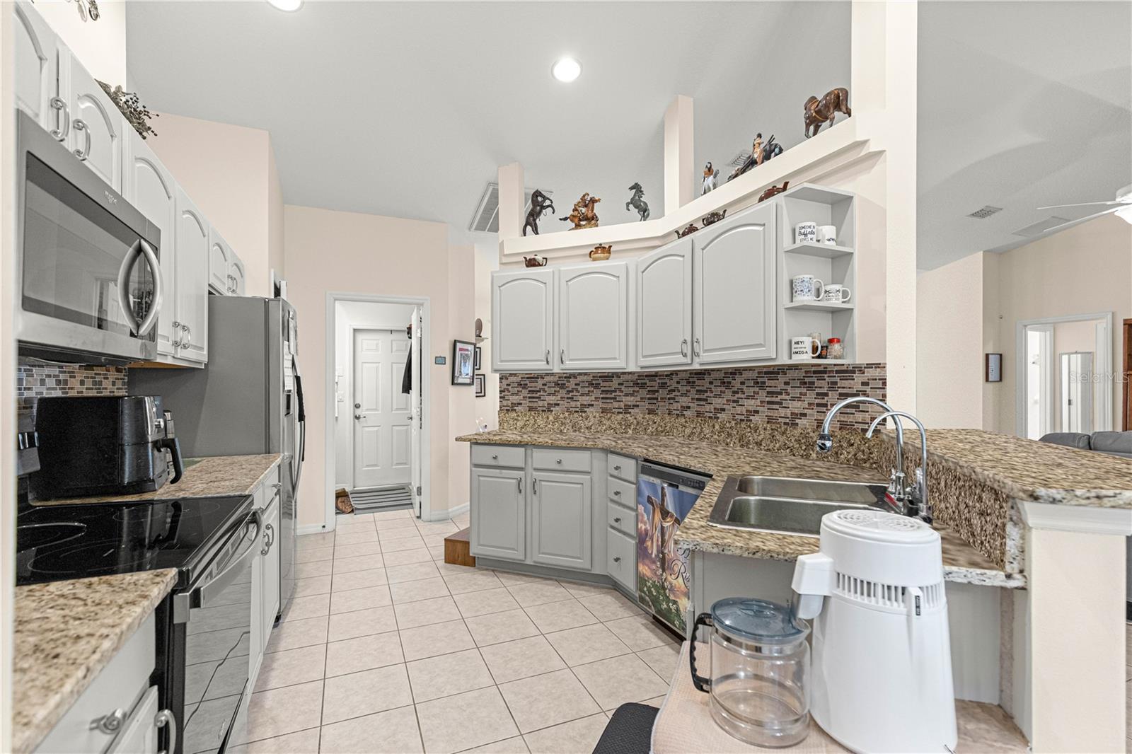 MARION LNDG UN 03 - Residential