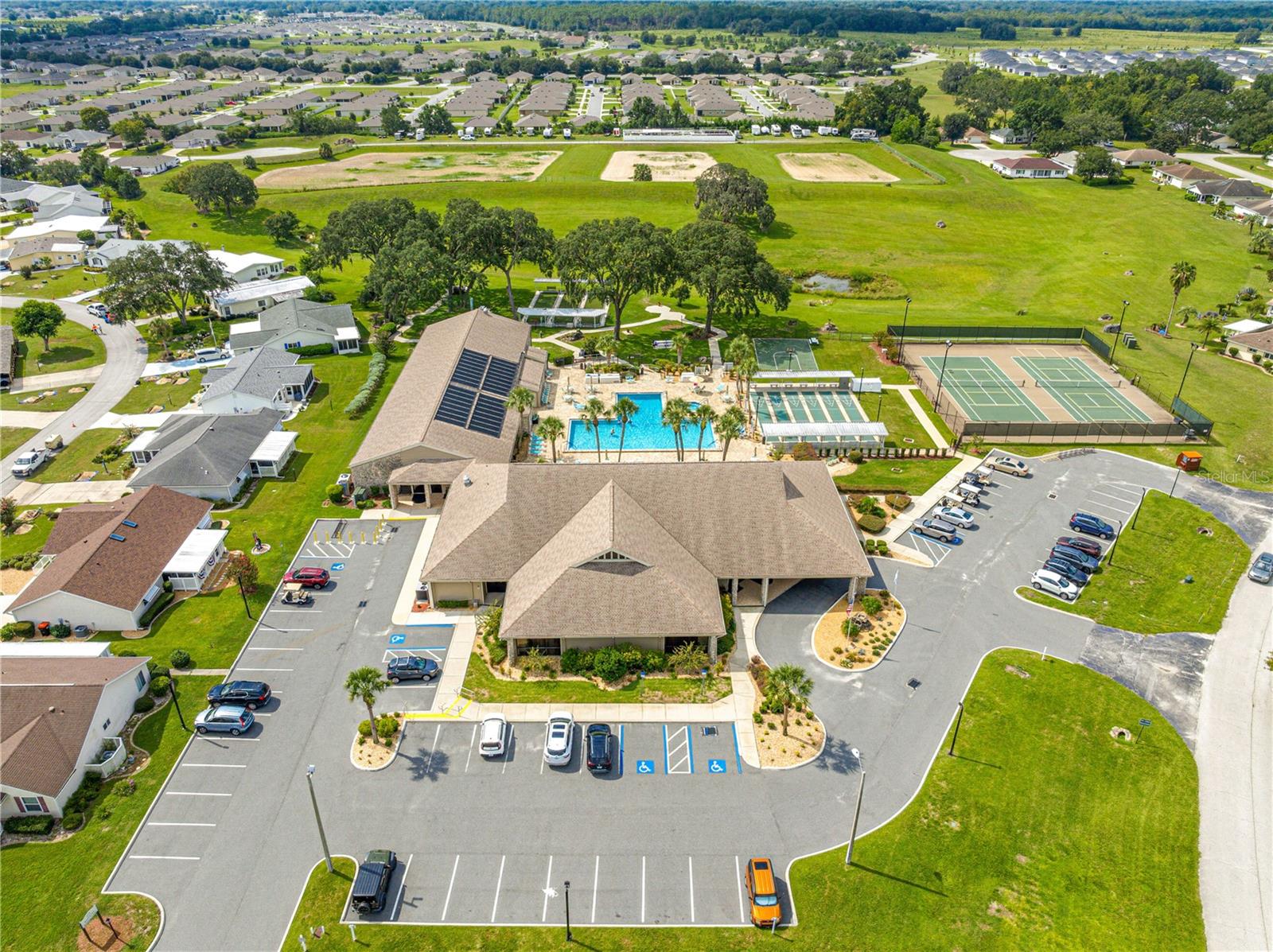 MARION LNDG UN 03 - Residential