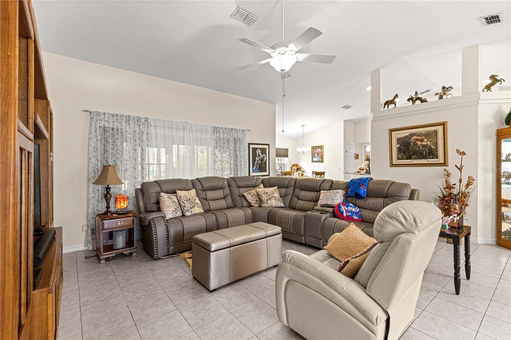 Photo of 8601 SW 60th Circle, Ocala, FL 34476 (MLS # OM715493)