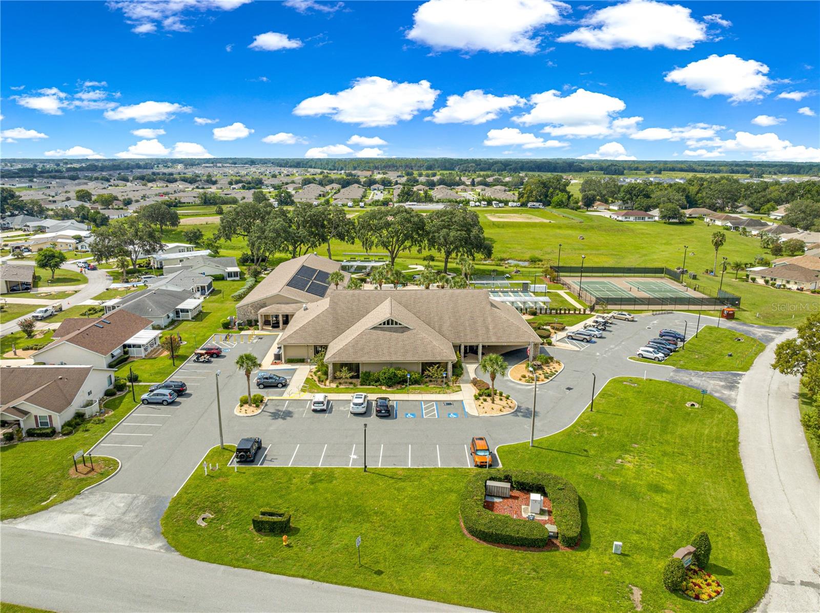 MARION LNDG UN 03 - Residential