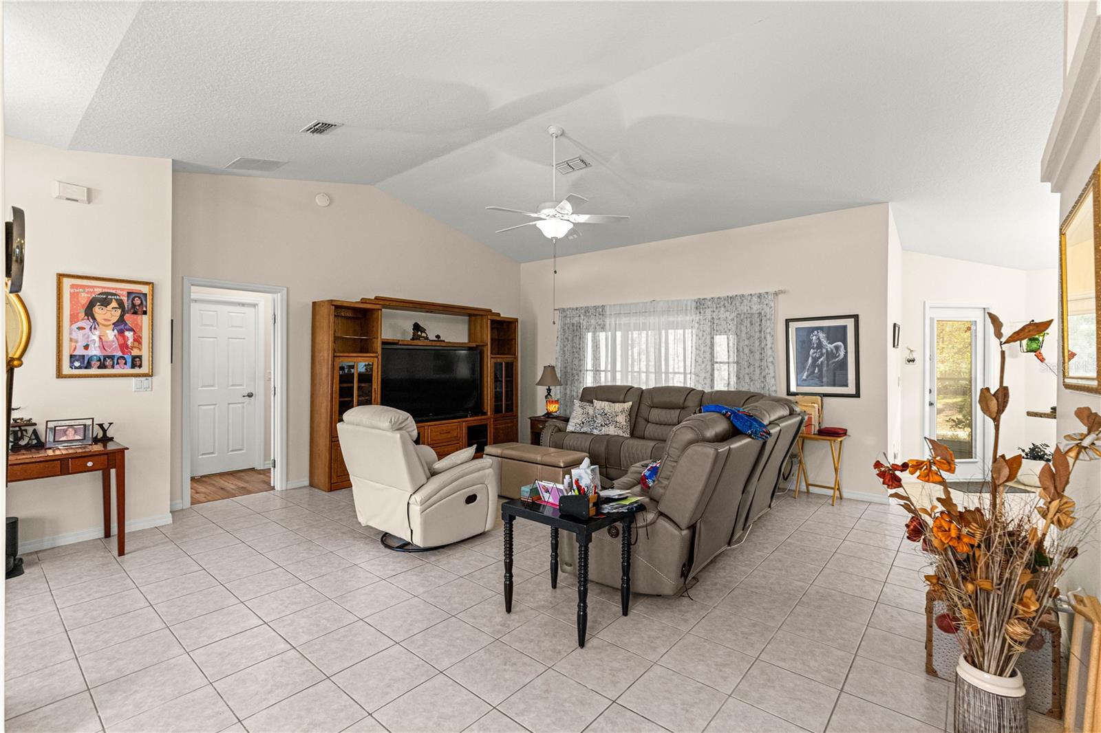 MARION LNDG UN 03 - Residential