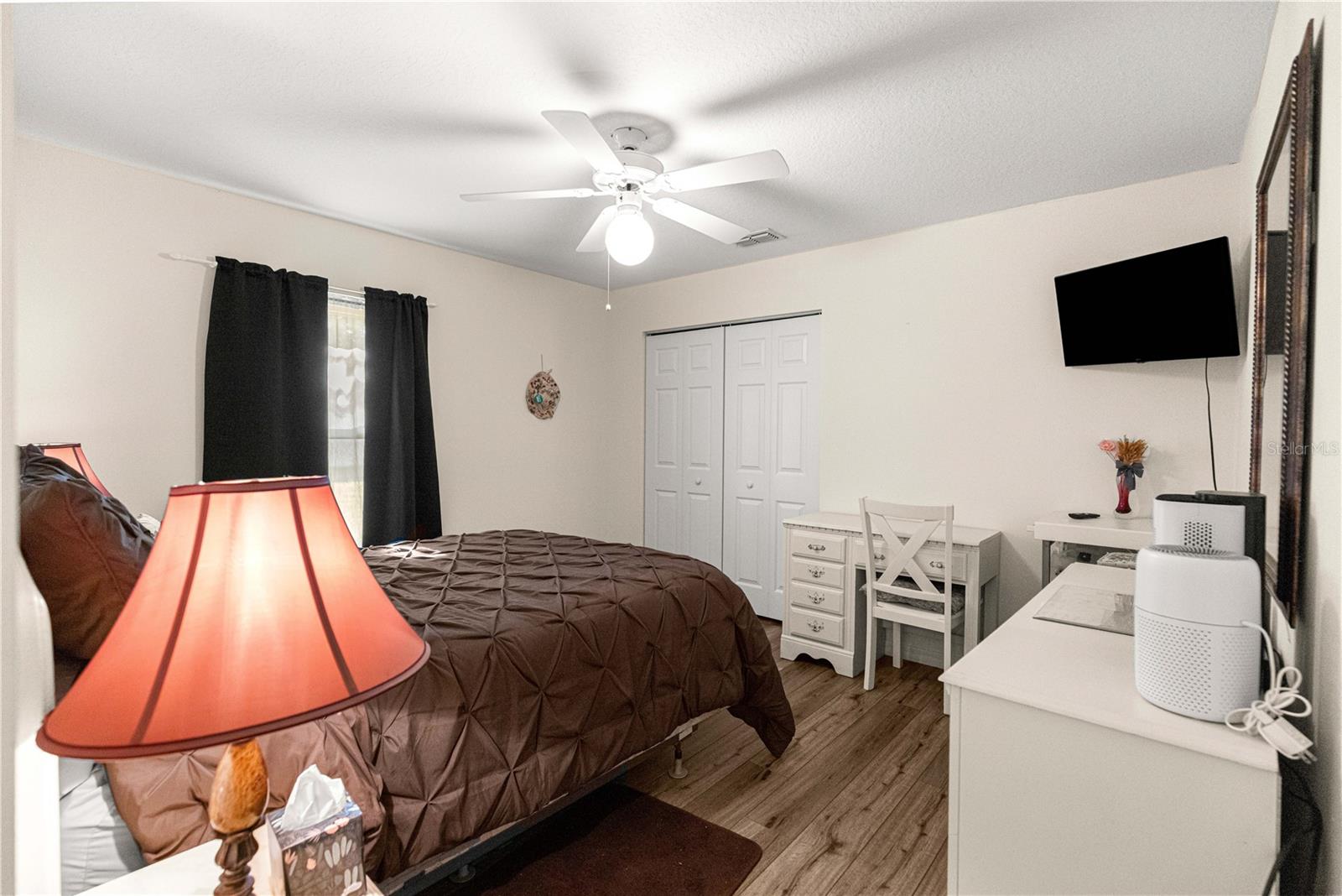 MARION LNDG UN 03 - Residential