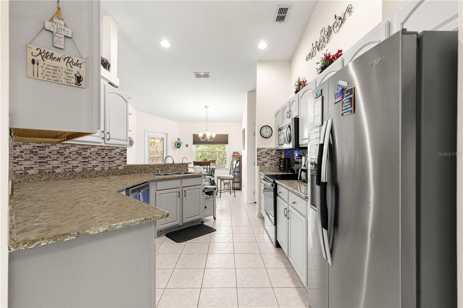 MARION LNDG UN 03 - Residential