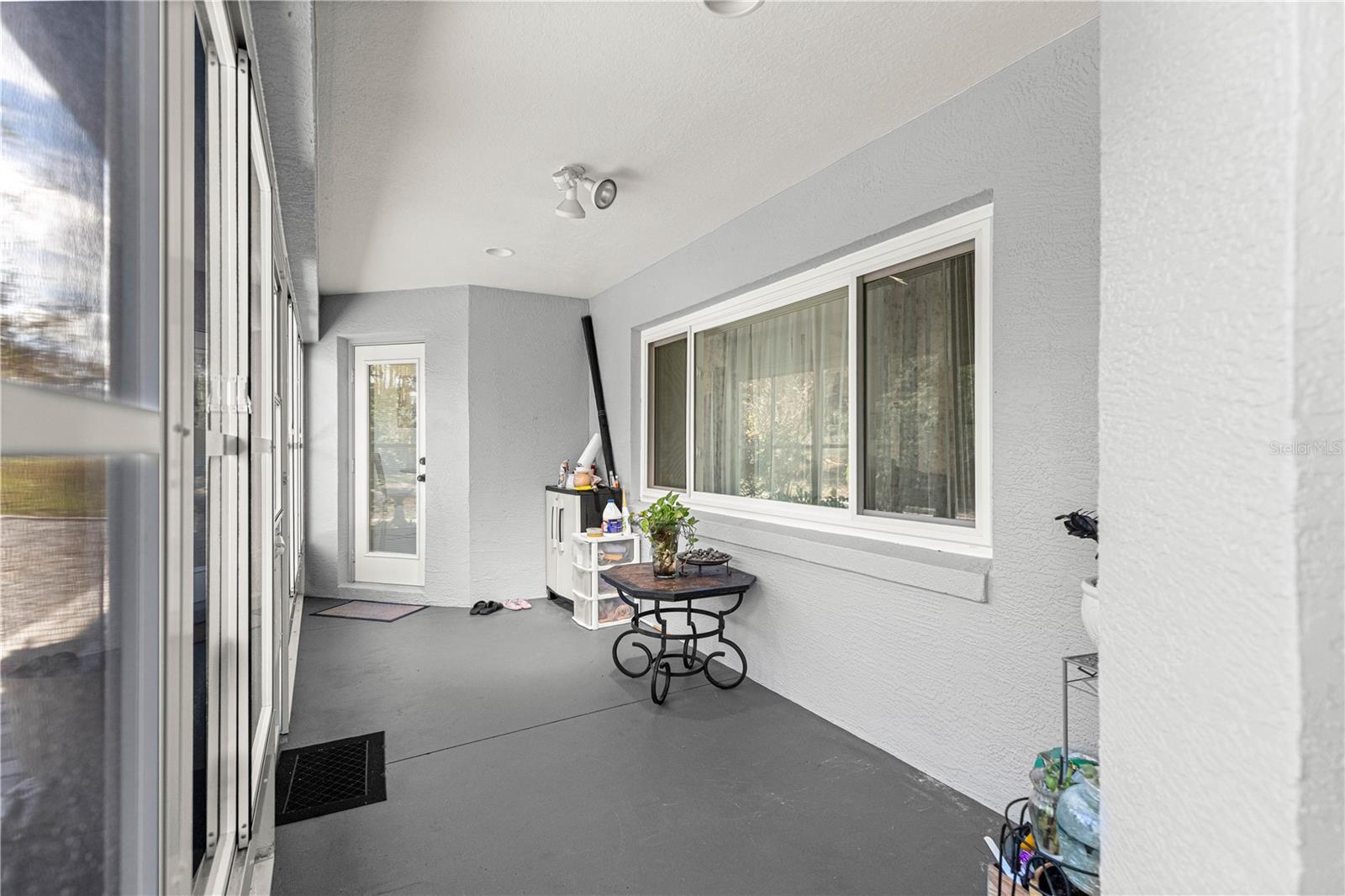 MARION LNDG UN 03 - Residential