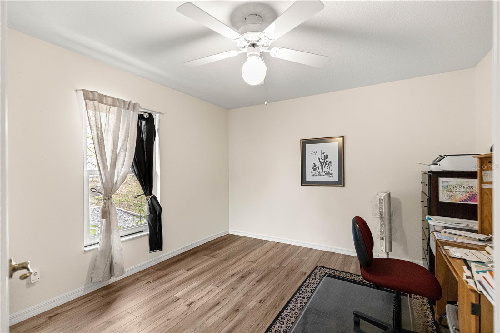 MARION LNDG UN 03 - Residential