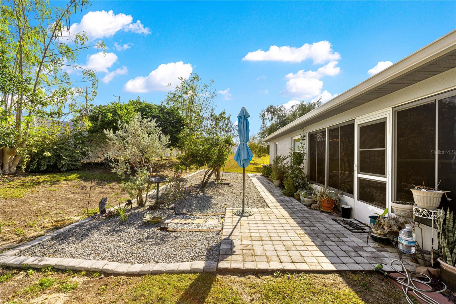 MARION LNDG UN 03 - Residential