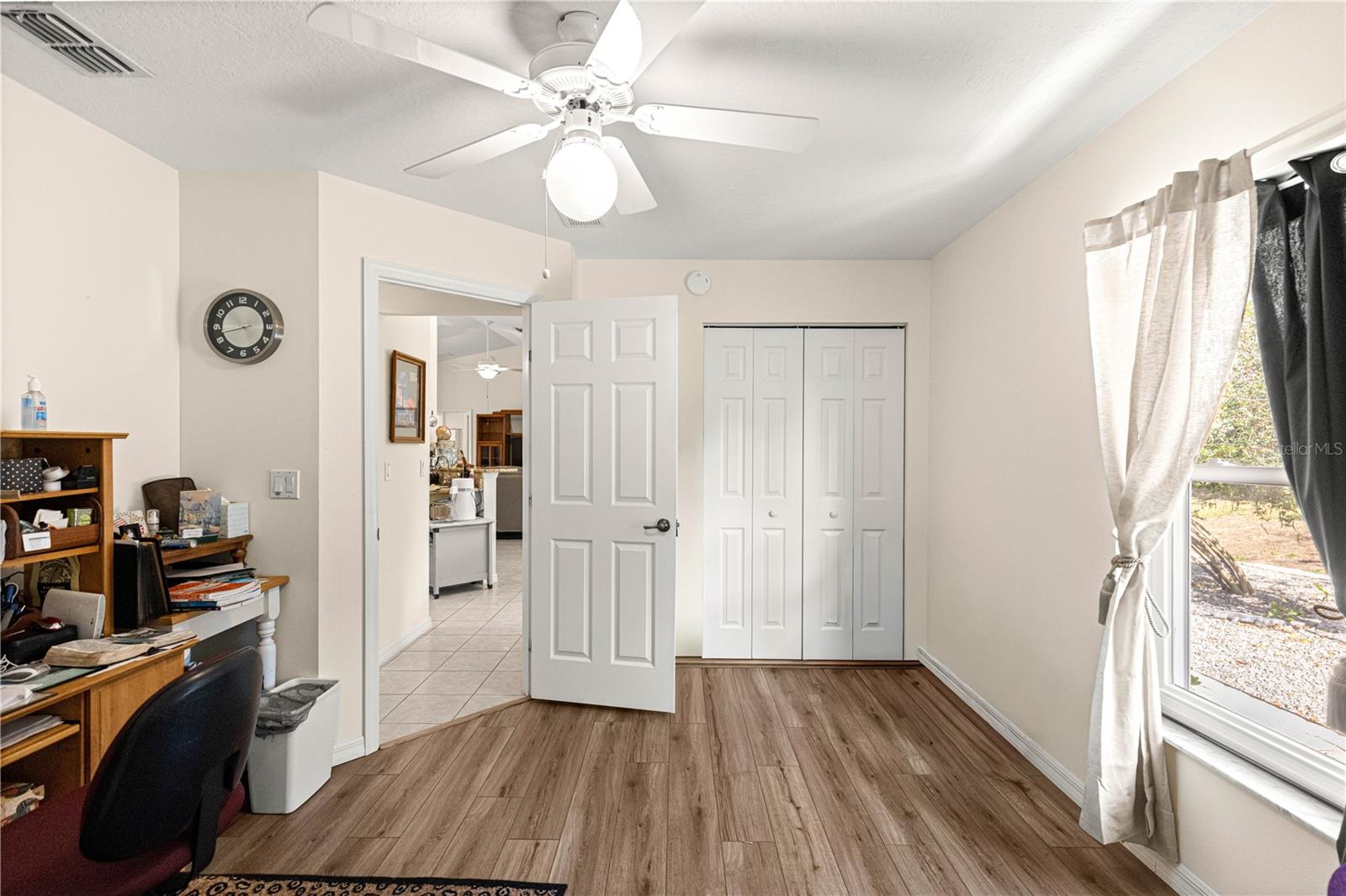 MARION LNDG UN 03 - Residential