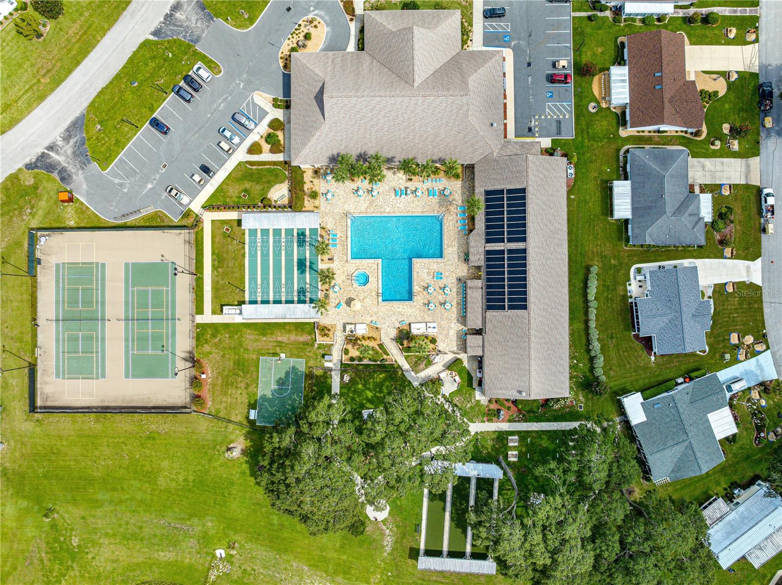 MARION LNDG UN 03 - Residential