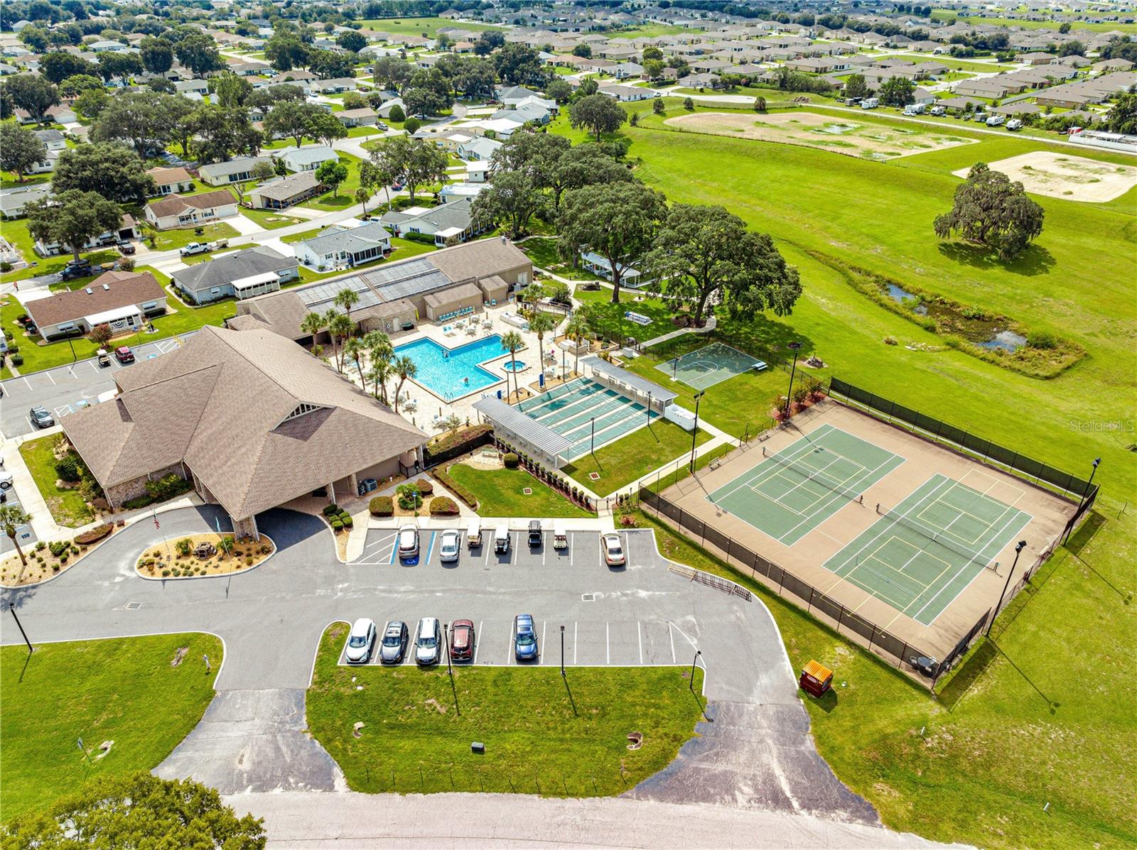 MARION LNDG UN 03 - Residential