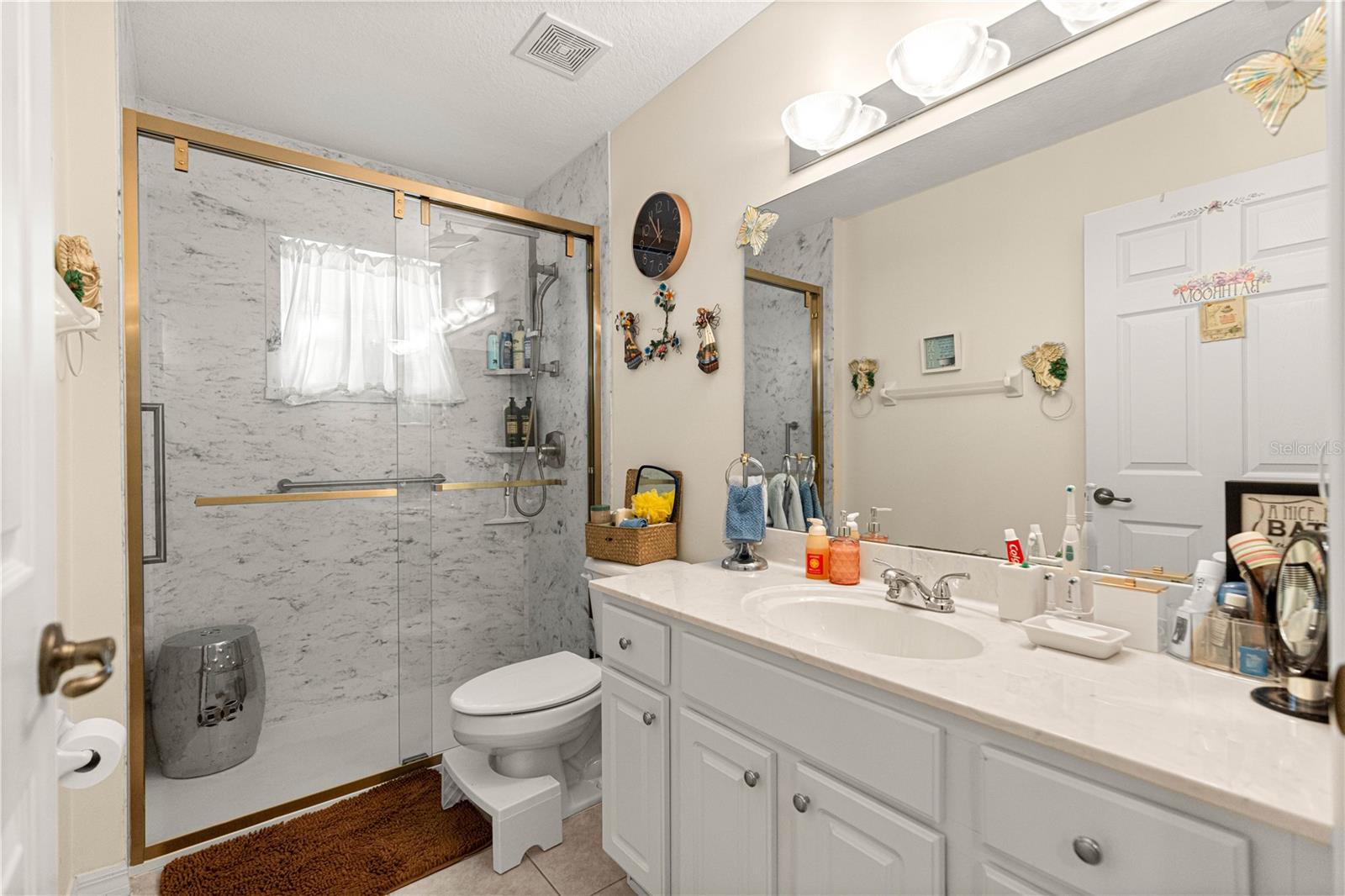 MARION LNDG UN 03 - Residential