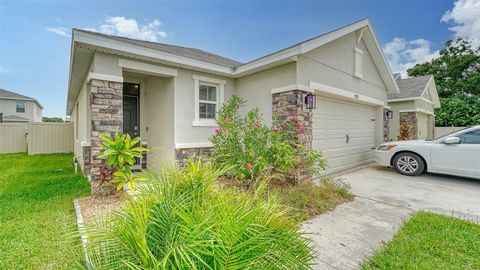 A home in SARASOTA