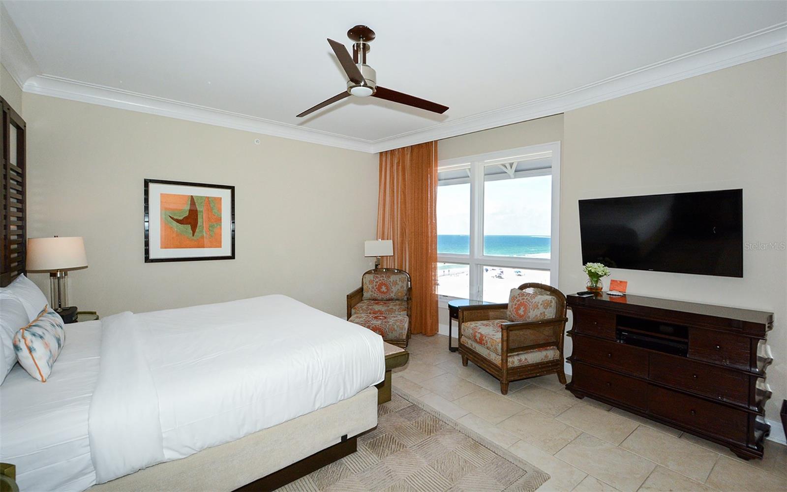 SIESTA KEY BEACH RESIDENCES - Residential