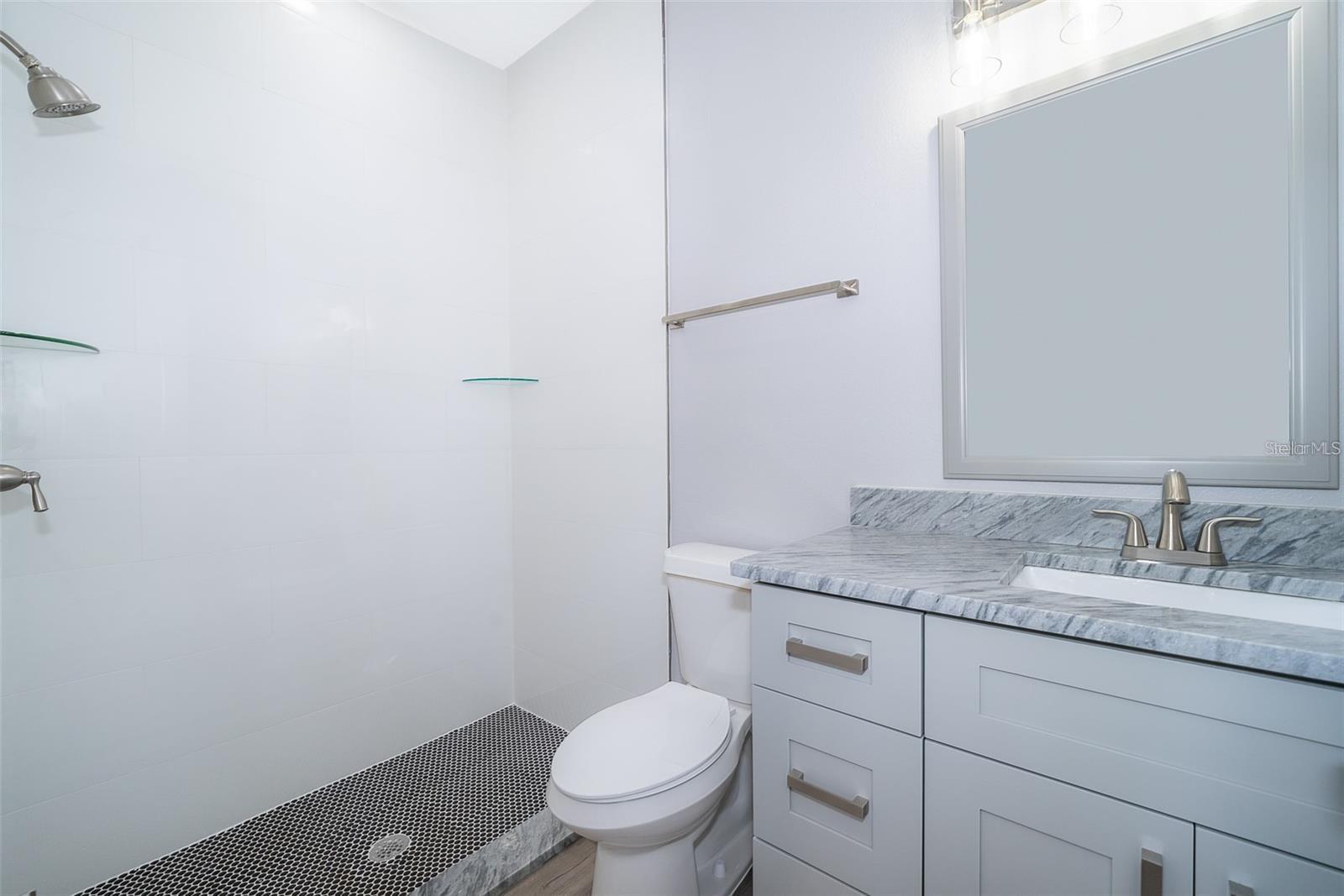 WILDMERE - Residential Lease