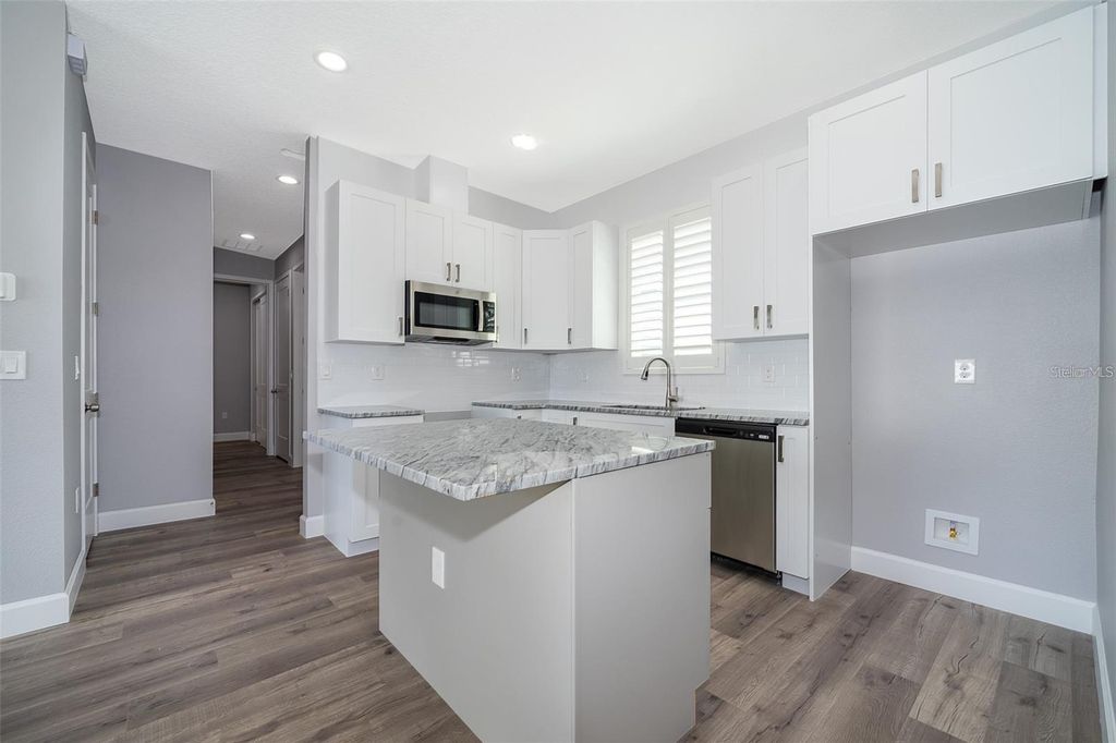 Photo of 617 S Grant Street, Longwood, FL 32750 (MLS # O6364128)