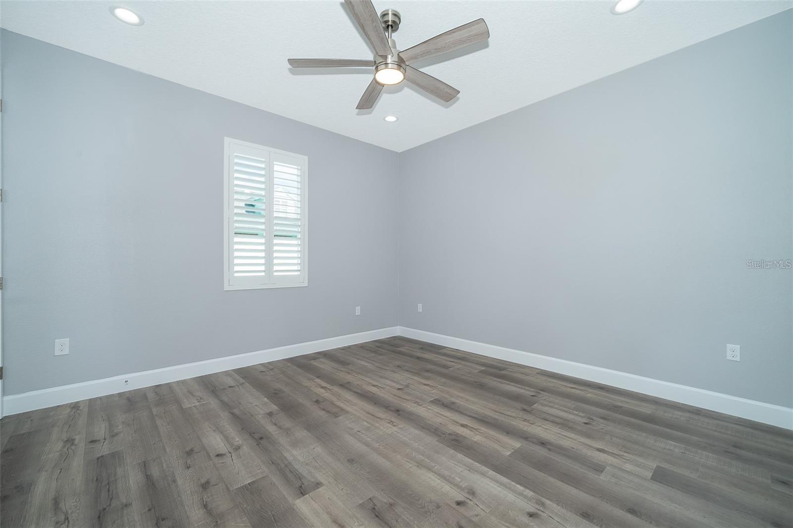 WILDMERE - Residential Lease