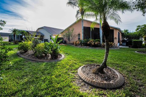 A home in TRINITY