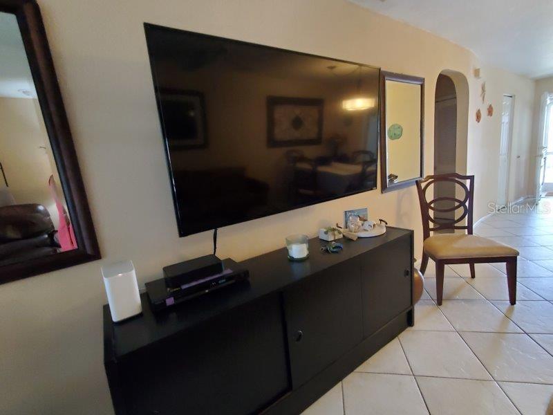 LAPORTA BOCA PH 01 - Residential Lease