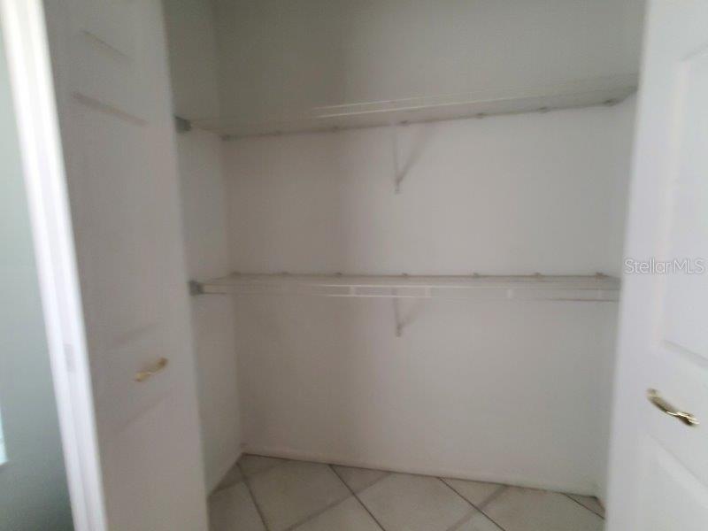 LAPORTA BOCA PH 01 - Residential Lease