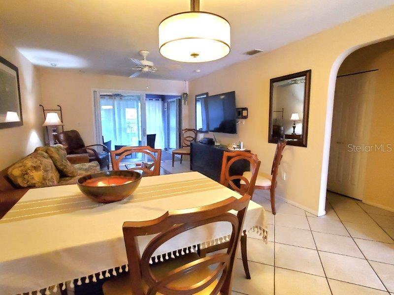 LAPORTA BOCA PH 01 - Residential Lease