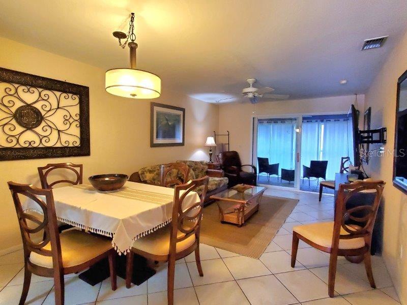 LAPORTA BOCA PH 01 - Residential Lease