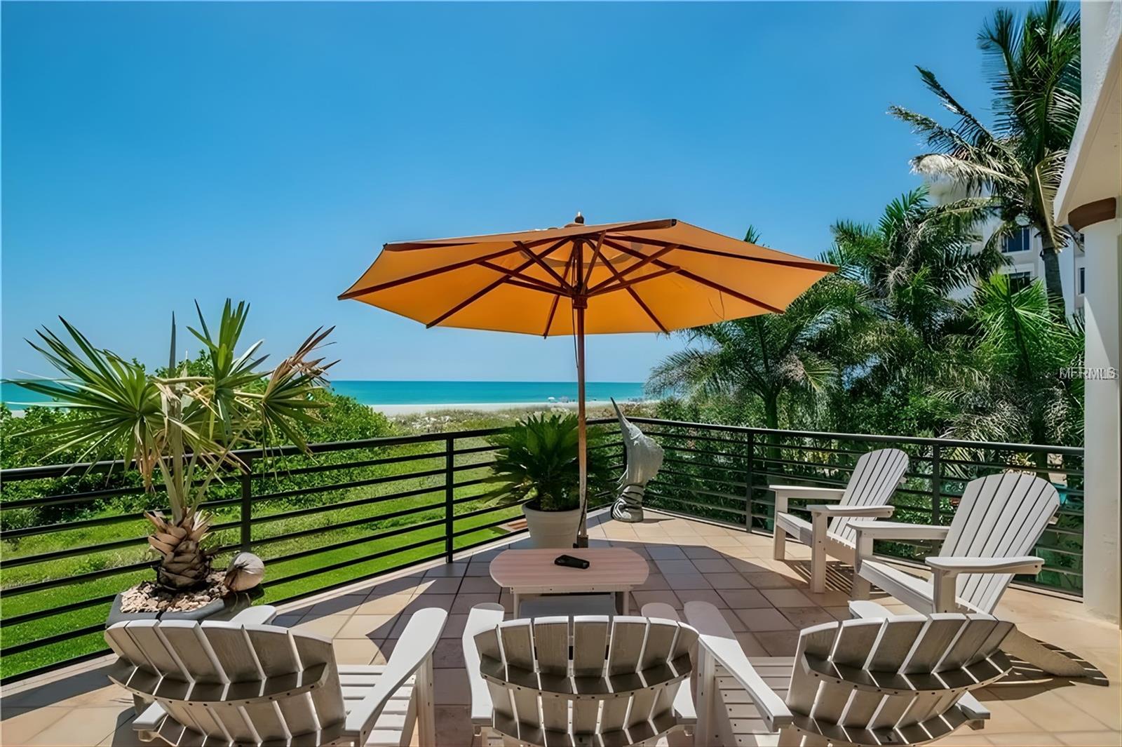 MARQUESA CONDO - Residential