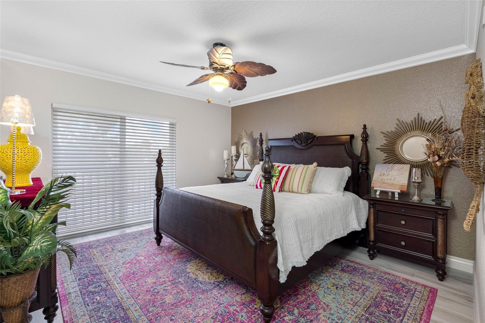 MARQUESA CONDO - Residential