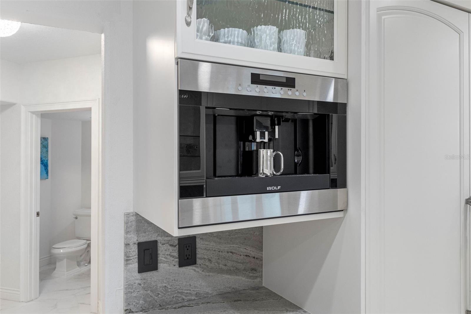 MARQUESA CONDO - Residential