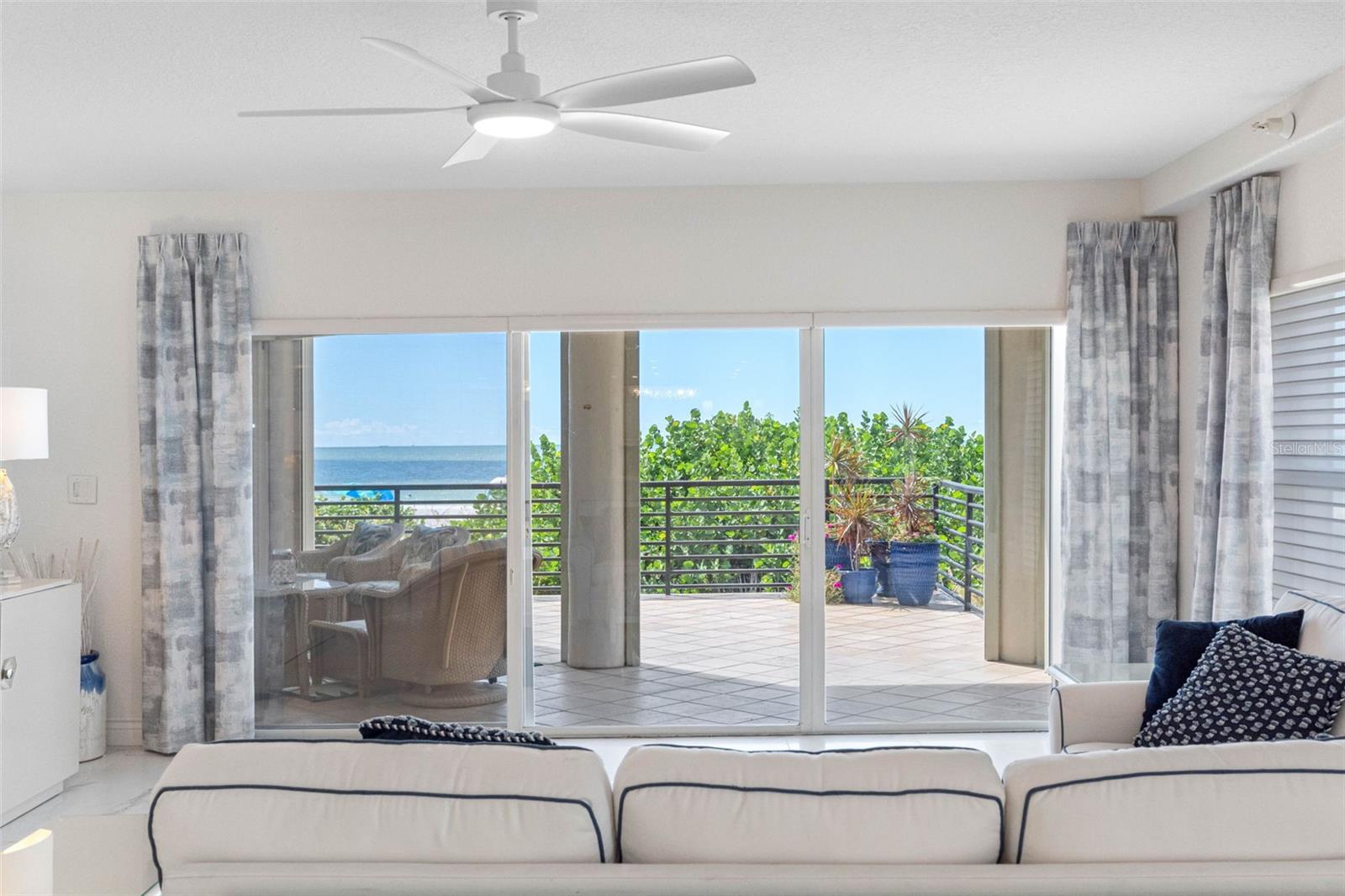 MARQUESA CONDO - Residential