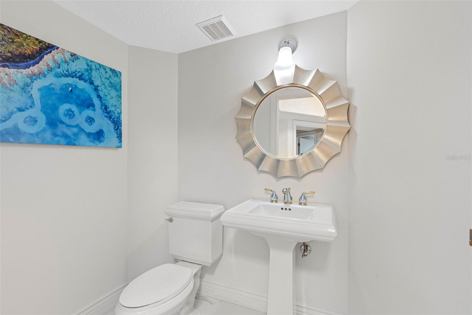 MARQUESA CONDO - Residential