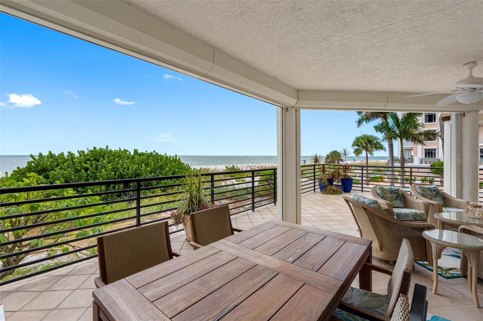 MARQUESA CONDO - Residential