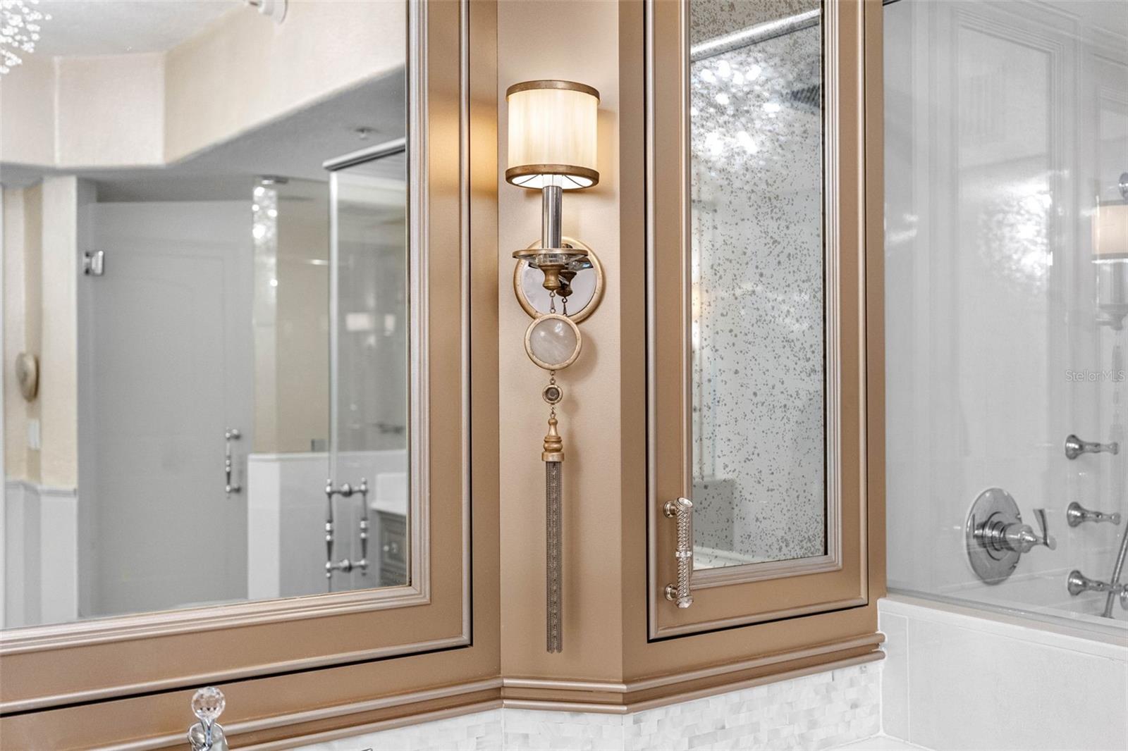 MARQUESA CONDO - Residential