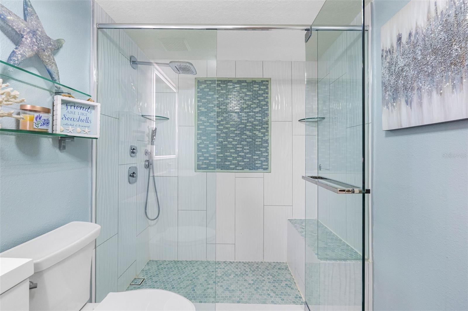 MARQUESA CONDO - Residential