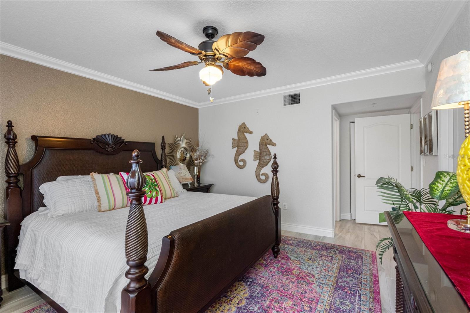 MARQUESA CONDO - Residential