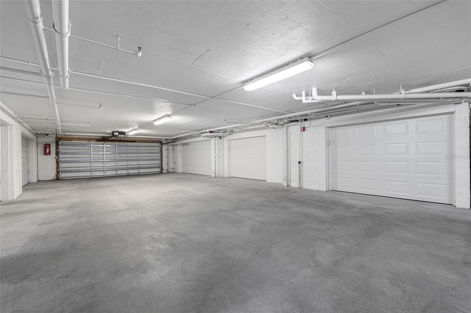 MARQUESA CONDO - Residential