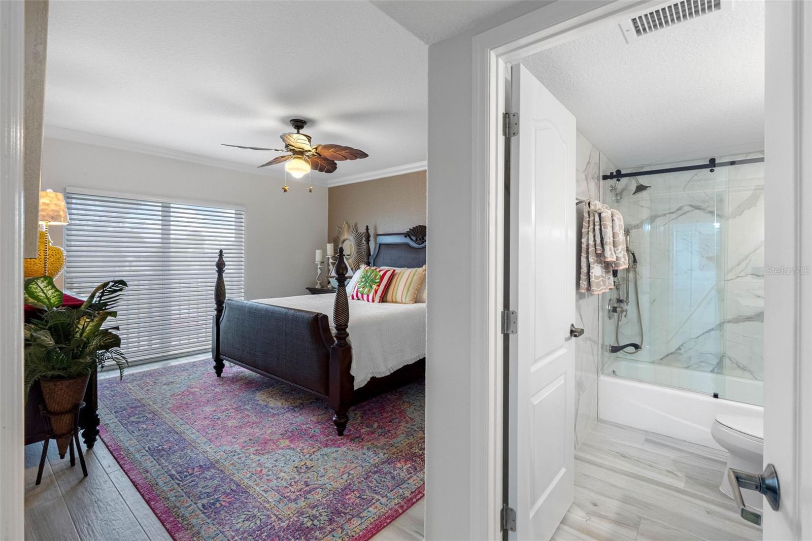 MARQUESA CONDO - Residential